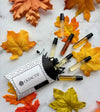 Autumn Awakening Mystery Pack | Olfactif