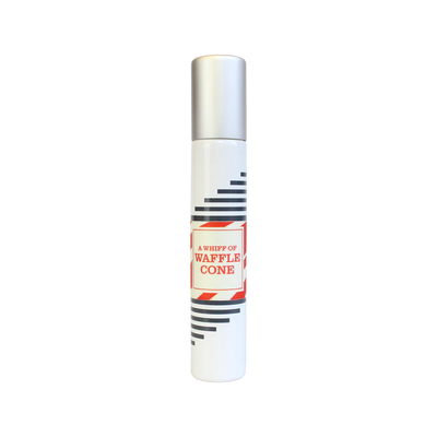 A Whiff of Waffle Cone Travel Size