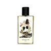 Kyoto | Adscenture | Olfactif
