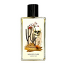 Sands of Time | Adscenture | Olfactif 