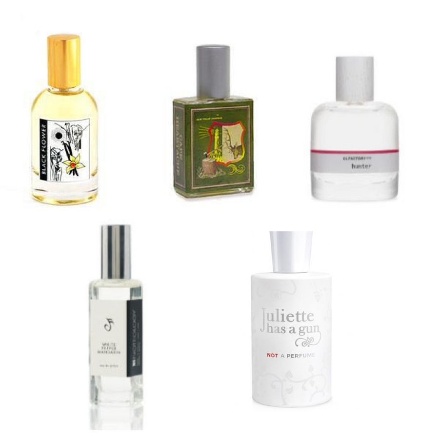 best selling aftershave of all time