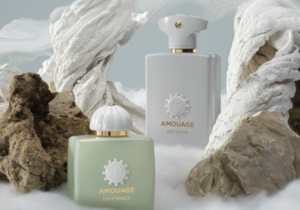 Amouage