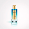 Aoud Lemon Mint | Mancera | Olfactif