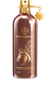 Arabians Musk | Montale | Olfactif