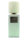 Aurora | Memoize | Olfactif