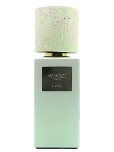 Aurora | Memoize London | Olfactif