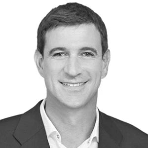 Pistache | Solinotes | Olfactif