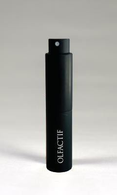Aqua Memorabilis | Jovoy | Olfactif