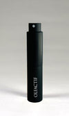 Nantucket | DSH Perfumes | Olfactif