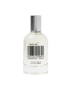 Fragrance 03 " Blonde" | DedCool | Olfactif