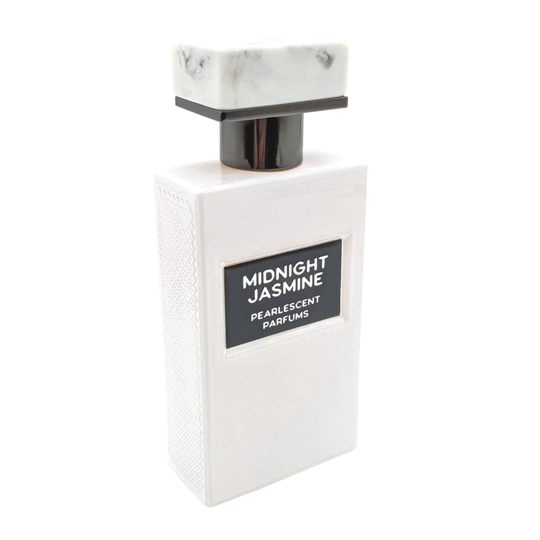 Midnight Jasmine | Pearlescent Parfums | Olfactif  