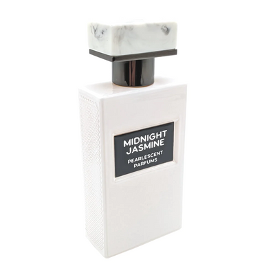 Midnight Jasmine | Pearlescent Parfums | Olfactif