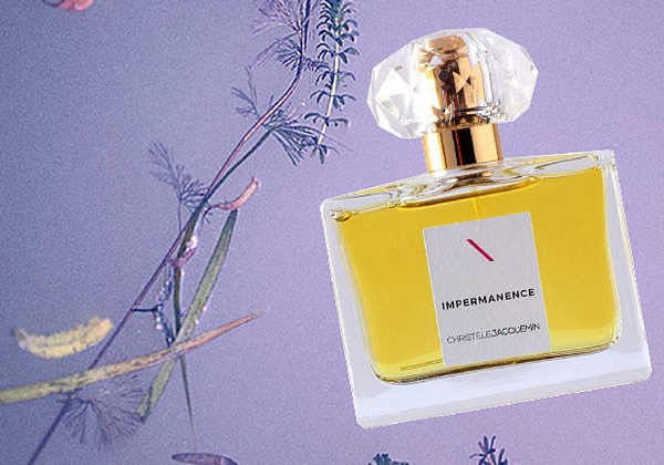 Christèle Jacquemin