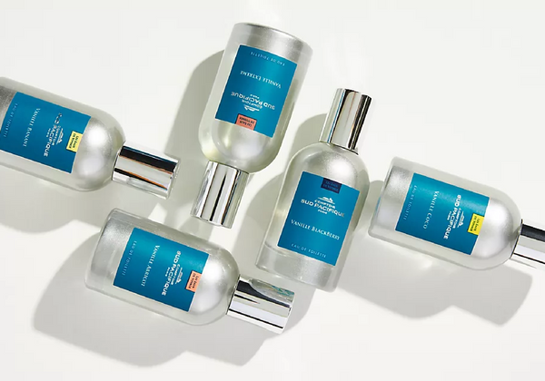 Comptoir Sud Pacifique