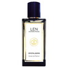 Crystal Bomb | LEN | Olfactif