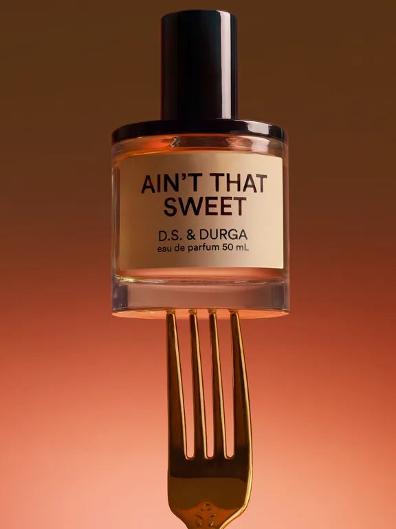 Ain't That Sweet | D.S. & Durga | Olfactif