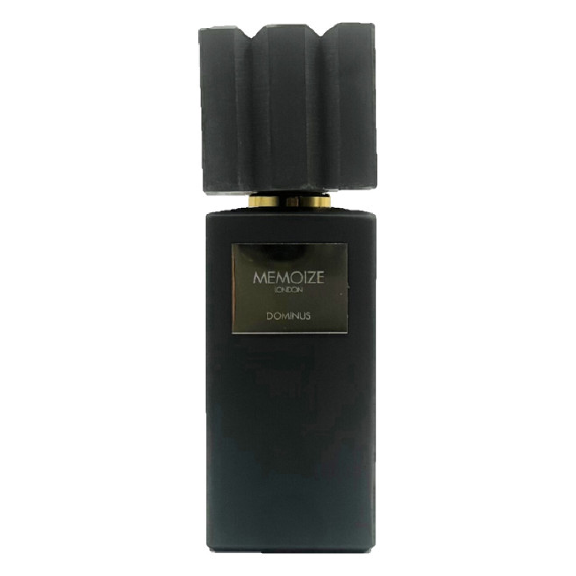 Dominus | Memoize London | Olfactif 