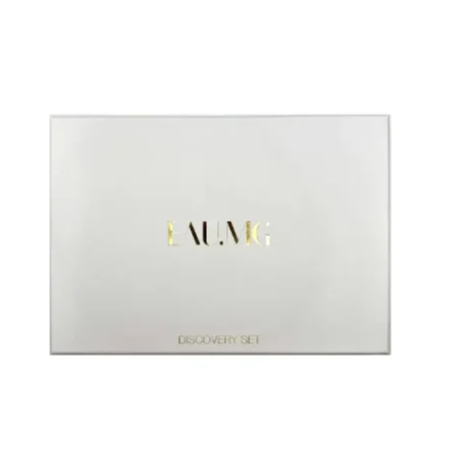 EAU.MG Discovery Set