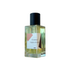 Ethereal Translucence | Pink MahogHany Fragrances | Olfactif