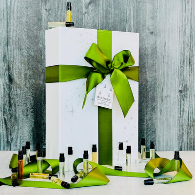 Advent Calendar