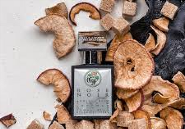 Gallagher Fragrances