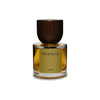 Gilded | Paraphrase | Olfactif
