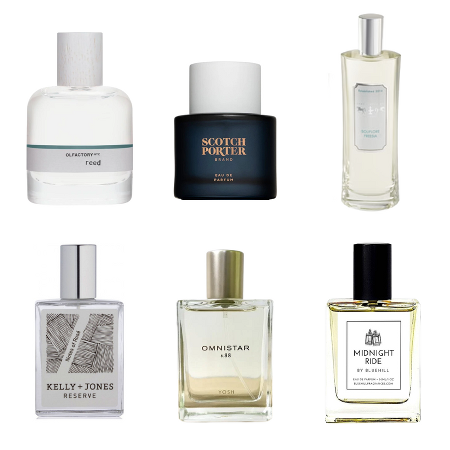 Good Times & Summer Vibes Clearance Sample Pack