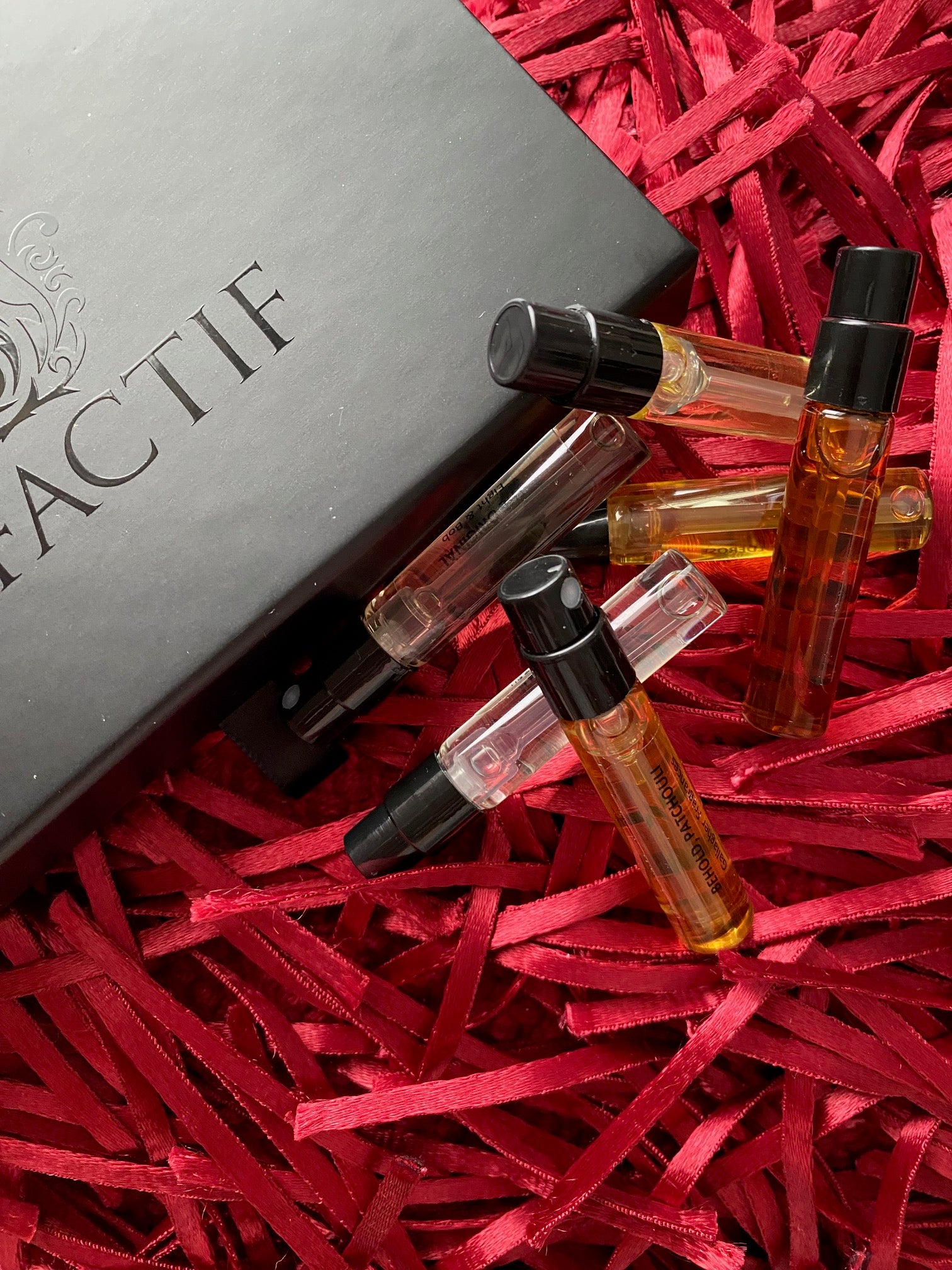 Hearts on Fire Discovery Collection for Him