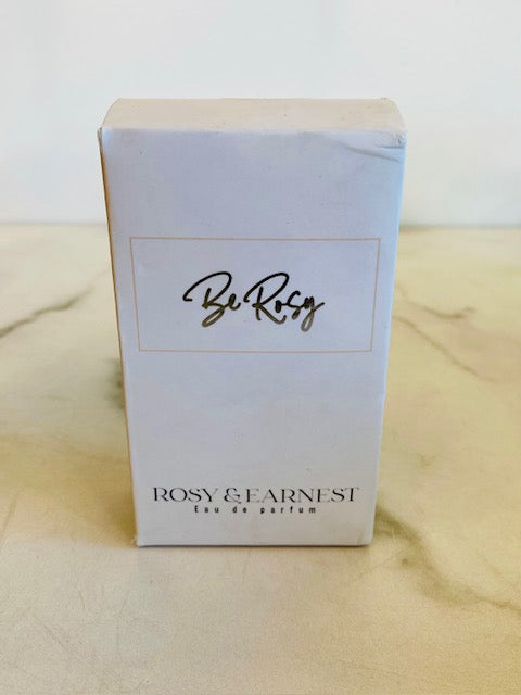 Damaged Box Bottles
