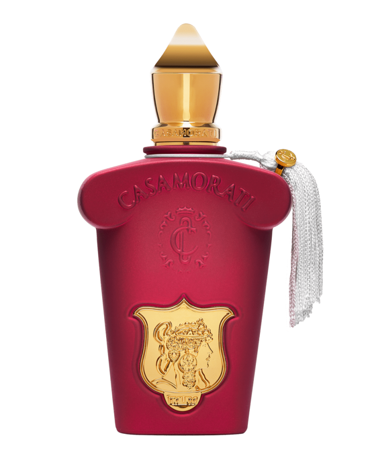 Italica | Casamorati | Olfactif 
