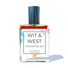 Jasmine Pet Noi | Wit & West | Olfactif 