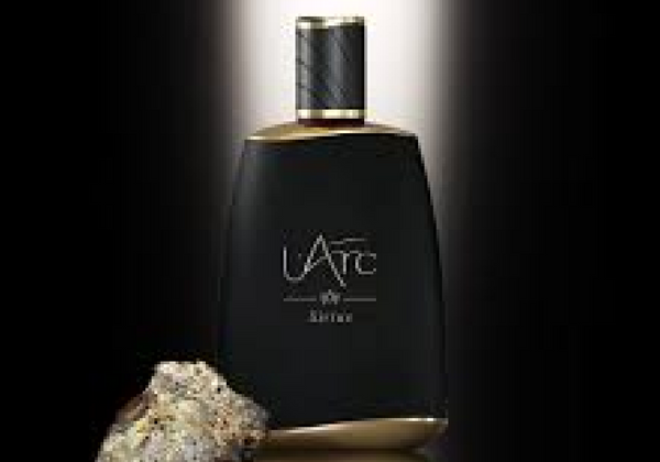L'Arc Parfums