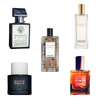 Last Chance for MEN Clearance Sample Pack