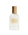 Madonna Lilly | DedCool | Olfactif