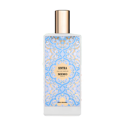 Sintra | Memo Paris | Olfactif