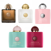 Amouage Sample Pack for Women | Olfactif