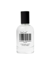 Milk Layering + Enhancer | DedCool | Olfactif