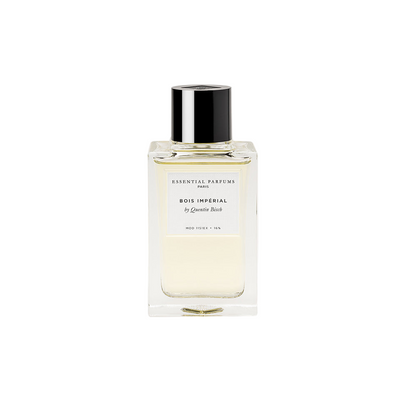 Bois Imperial | Essential Parfums | Olfactif