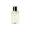 Divine Vanille | Essential Parfums | Olfactif