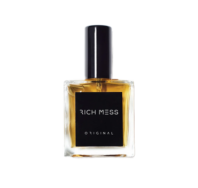Rich Mess The Original