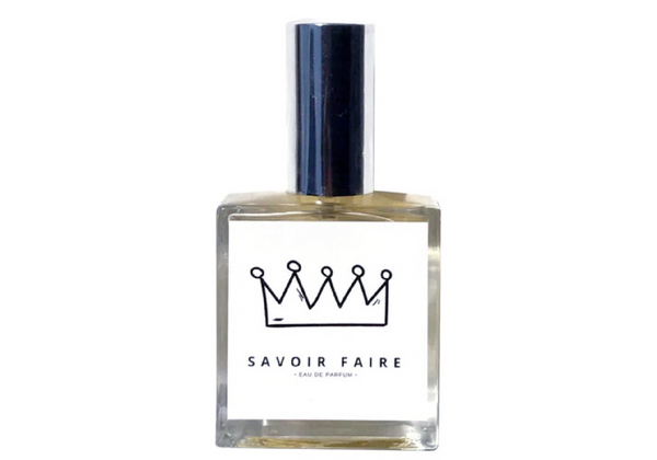 Savoir Faire Signature