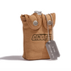 G.I. Joe | EastWest Bottlers | Olfactif