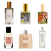 Sexy on My Skin Clearance Sample Pack