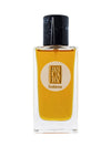 Smolderose | January Scent Project | Olfactif