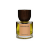 Smoked Bloom | Paraphrase | Olfactif