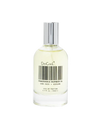  Fragrance 05 "Spring" | DedCool | Olfactif