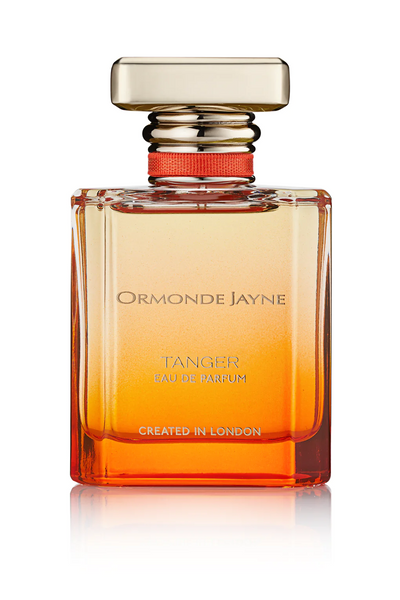 Tanger | Ormonde Jayne | Olfactif