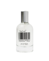 Fragrance 01 "Taunt" | DedCool | Olfactif