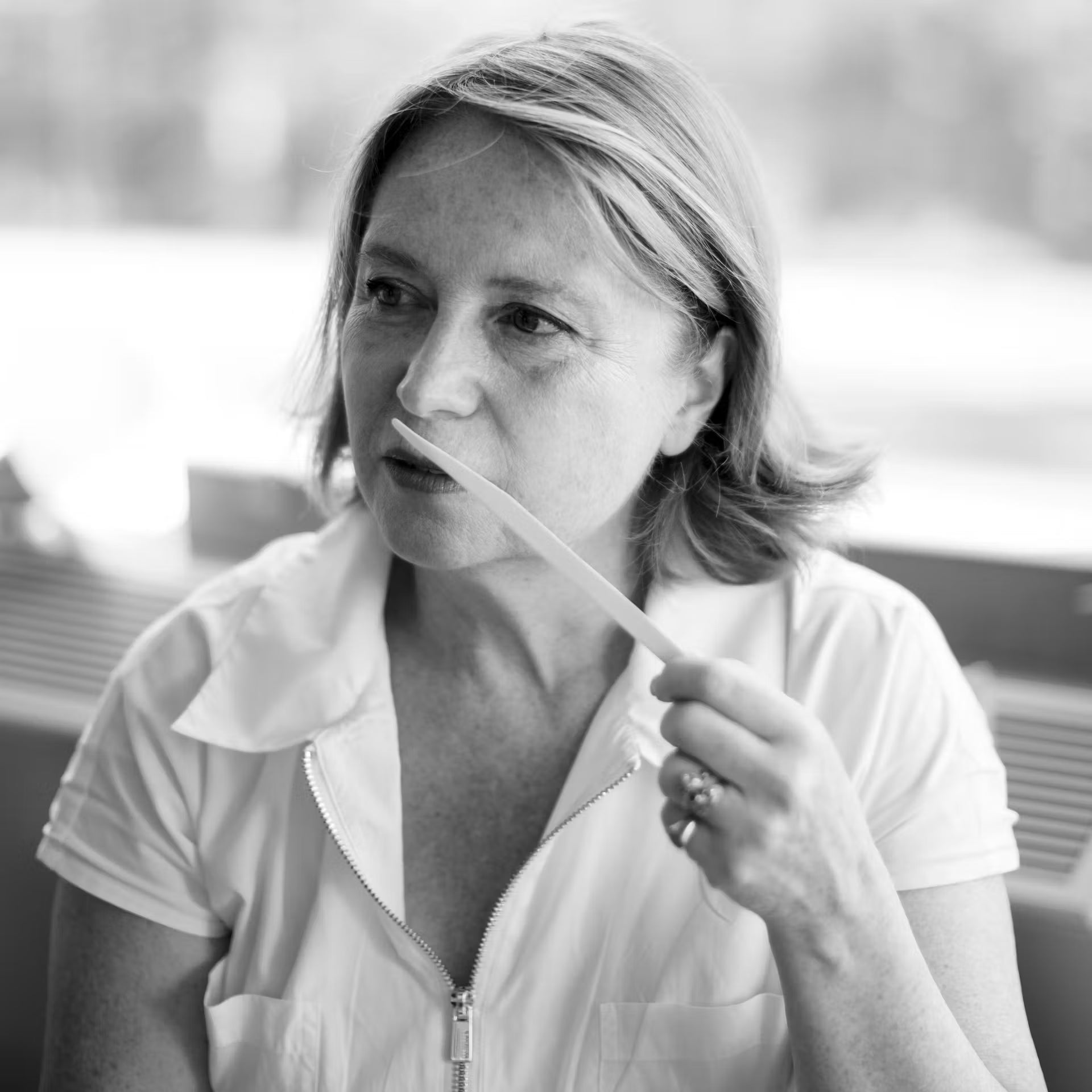 The Musc Extrait | Essential Parfums | Olfactif