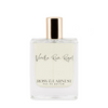 Vanilla Rum Royal | Rosy & Earnest | Olfactif